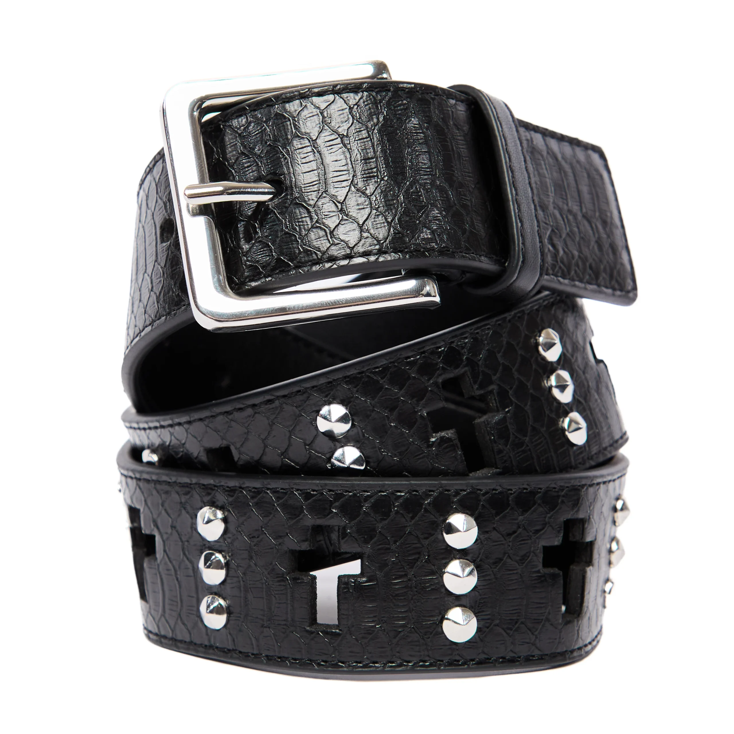 Genesis Belt