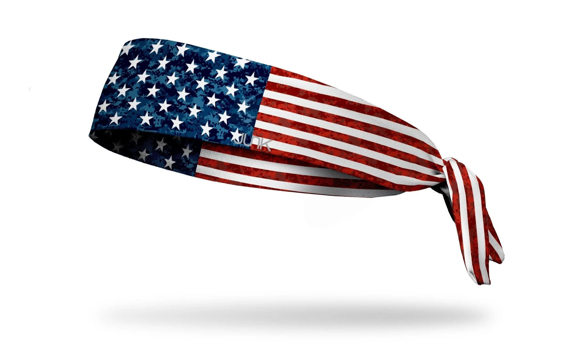 HonorFlex Tie