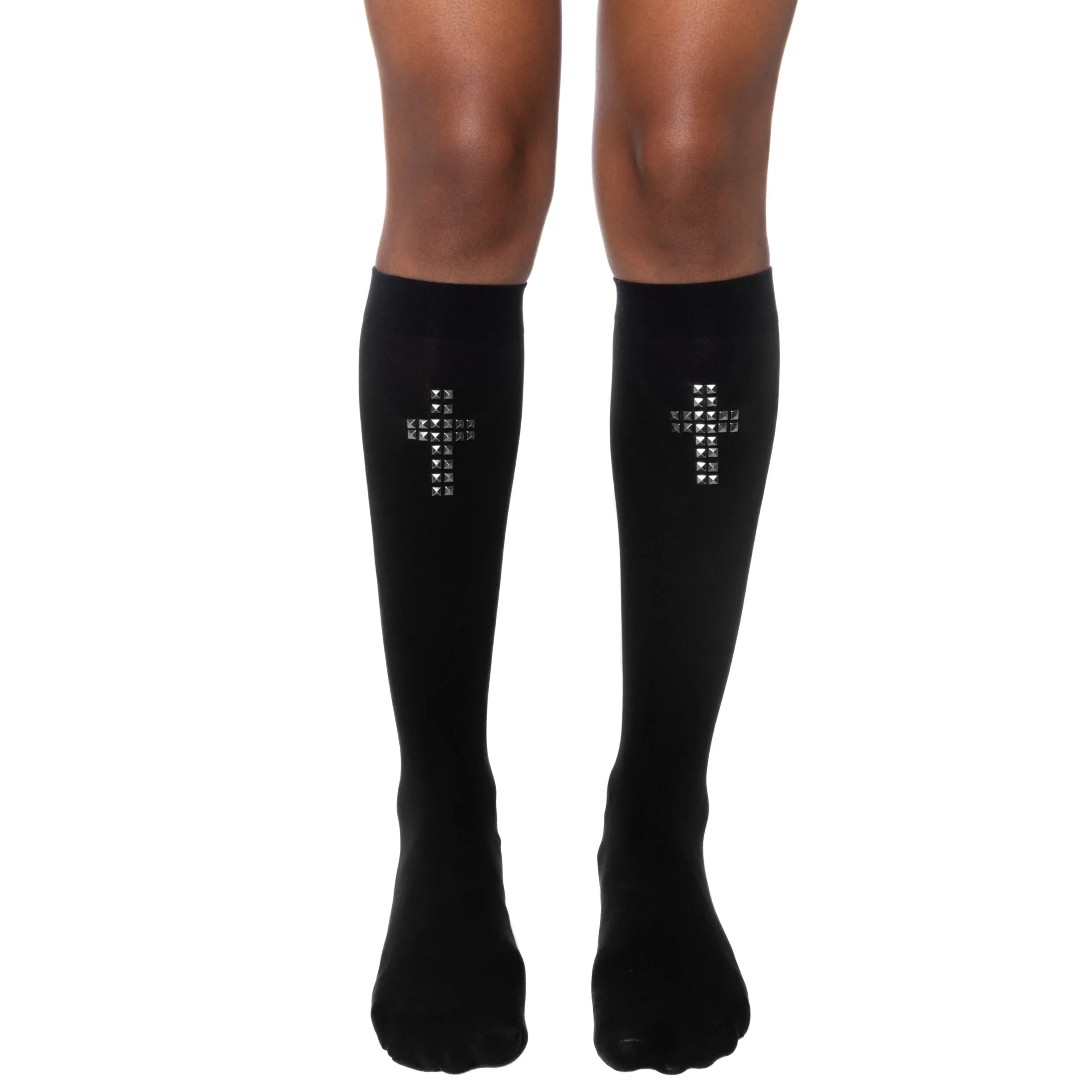 Mercy Socks