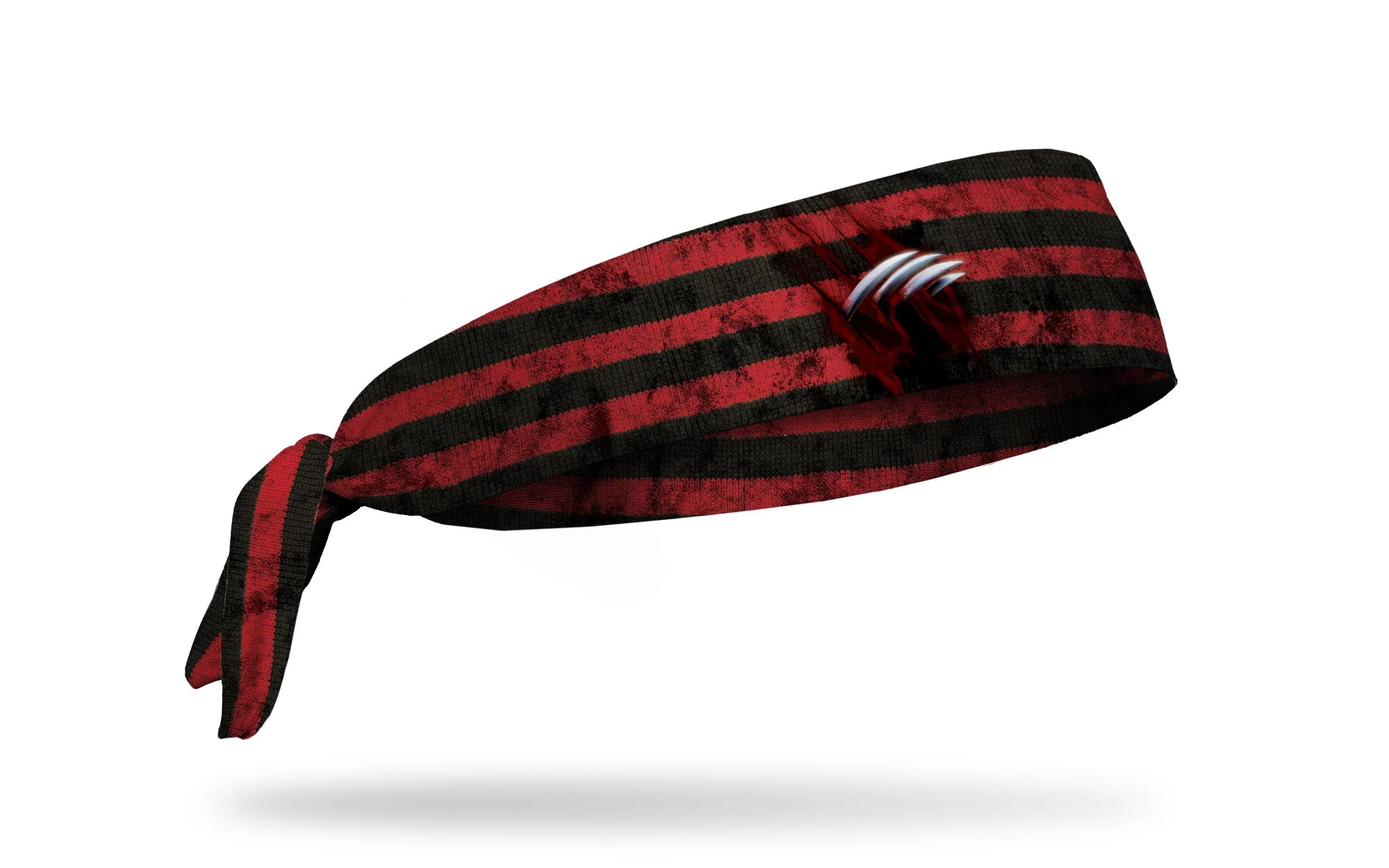 A Nightmare on Elm Street: Sweater SlashFlex Tie