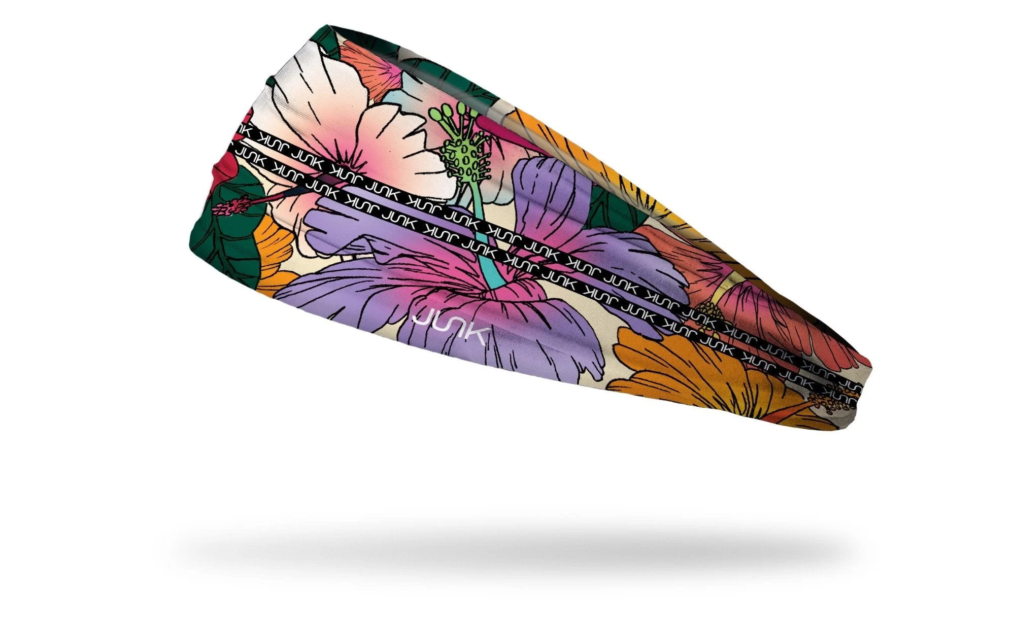 ParadiseBig Bang Lite