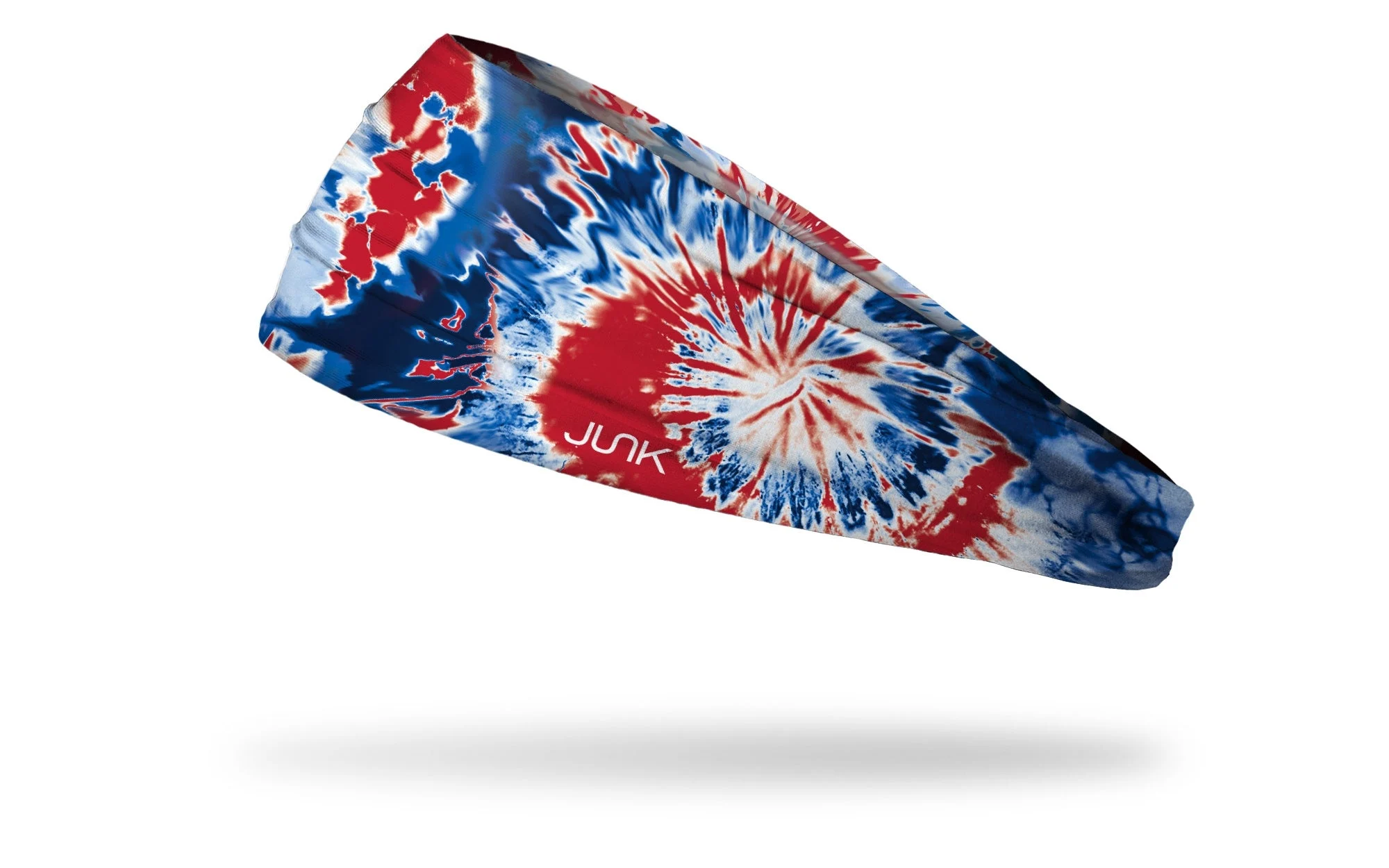 PrideBig Bang Lite