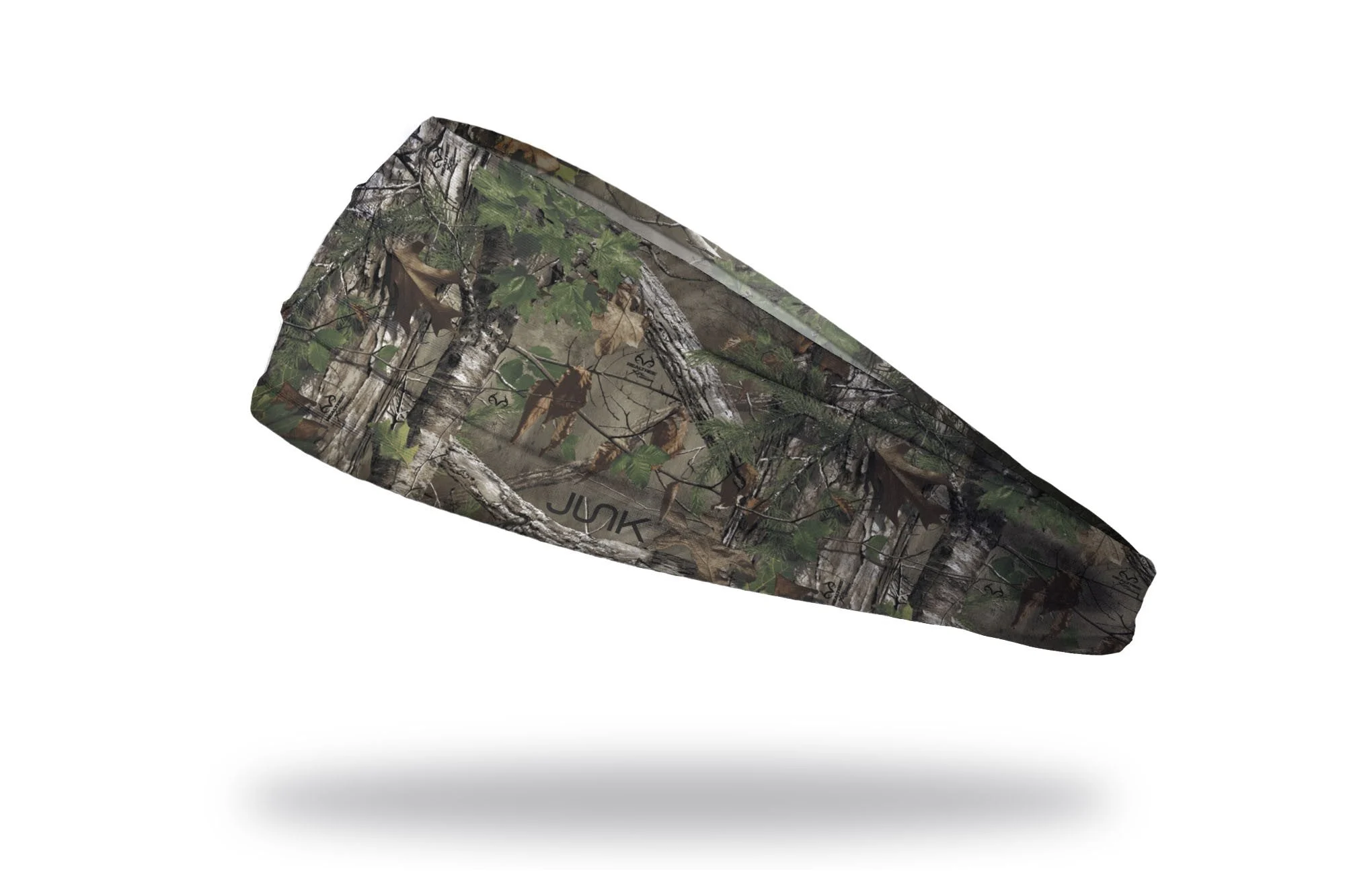 REALTREE Xtra¨ Green CamoBig Bang Lite