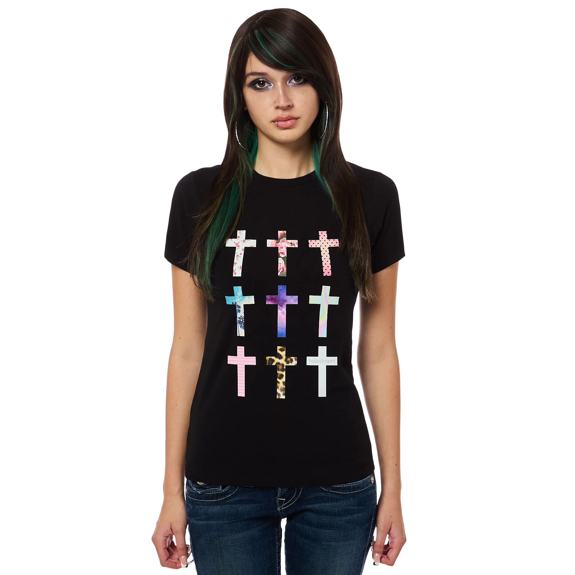 Reblog Tee