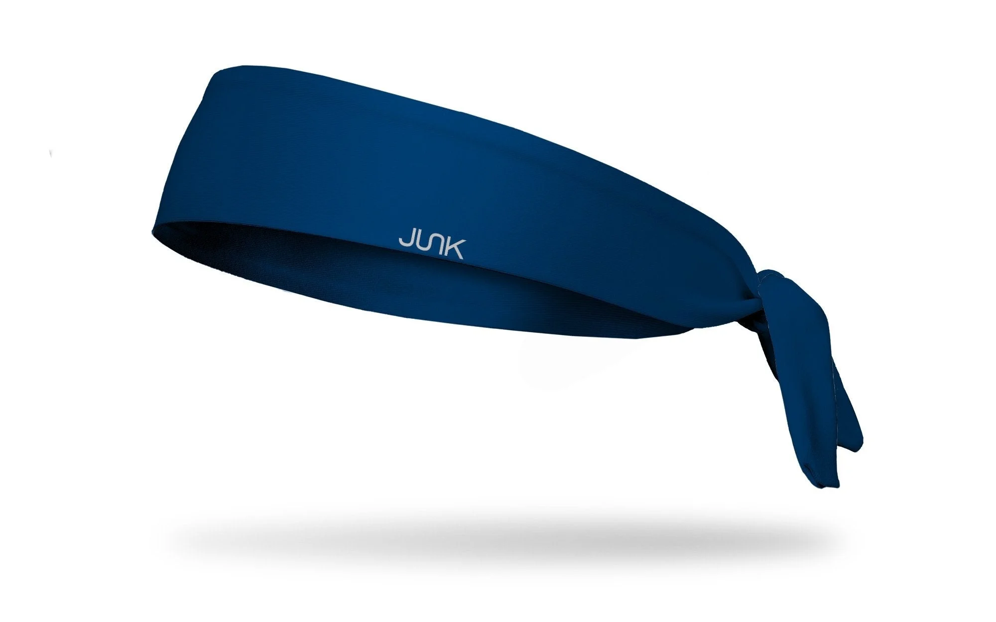Royal FleetFlex Tie