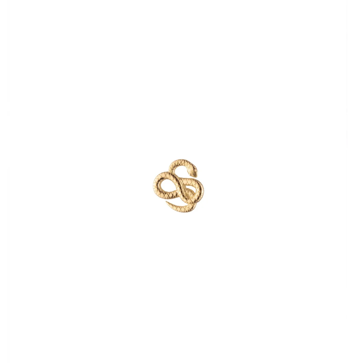 Snake - Wholeness  Spiritual Animal Stud