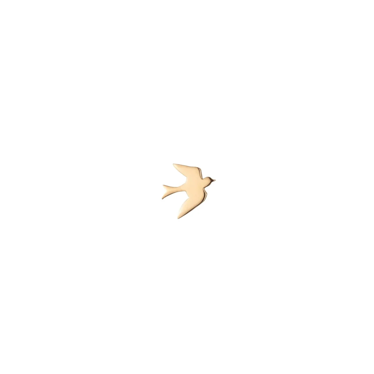 Sparrow - Wholeness Spiritual Animal Stud