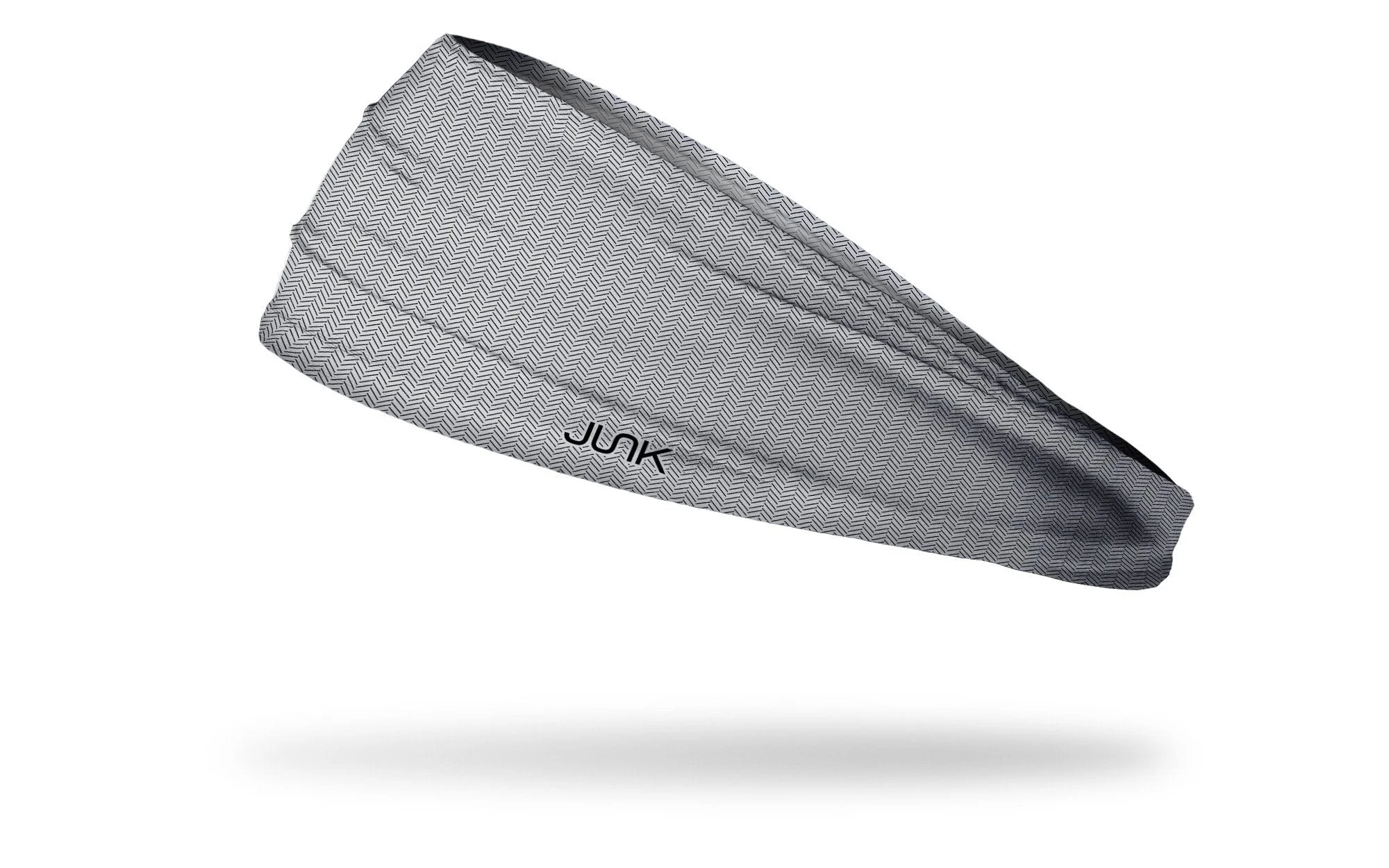 Street SmartBig Bang Lite