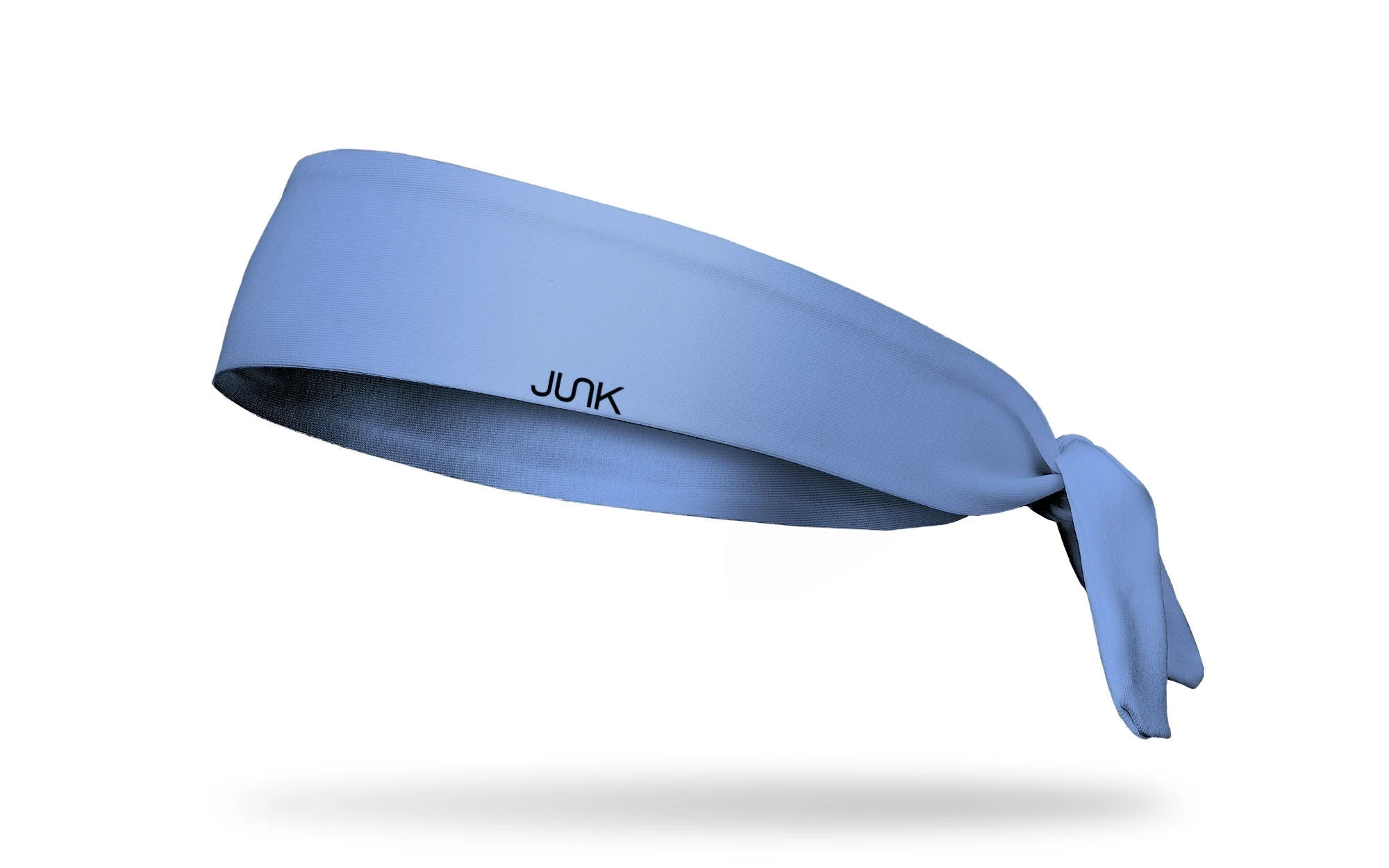 Swift SkyFlex Tie