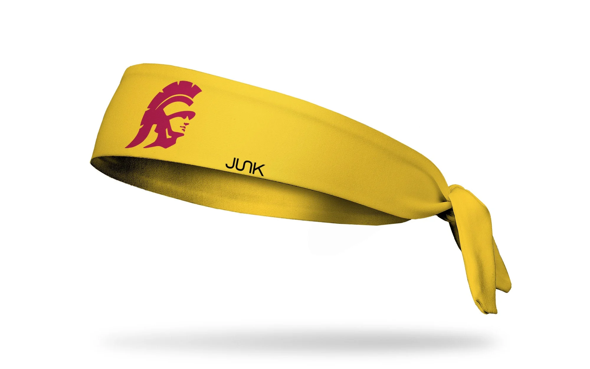 USC: Trojan GoldFlex Tie