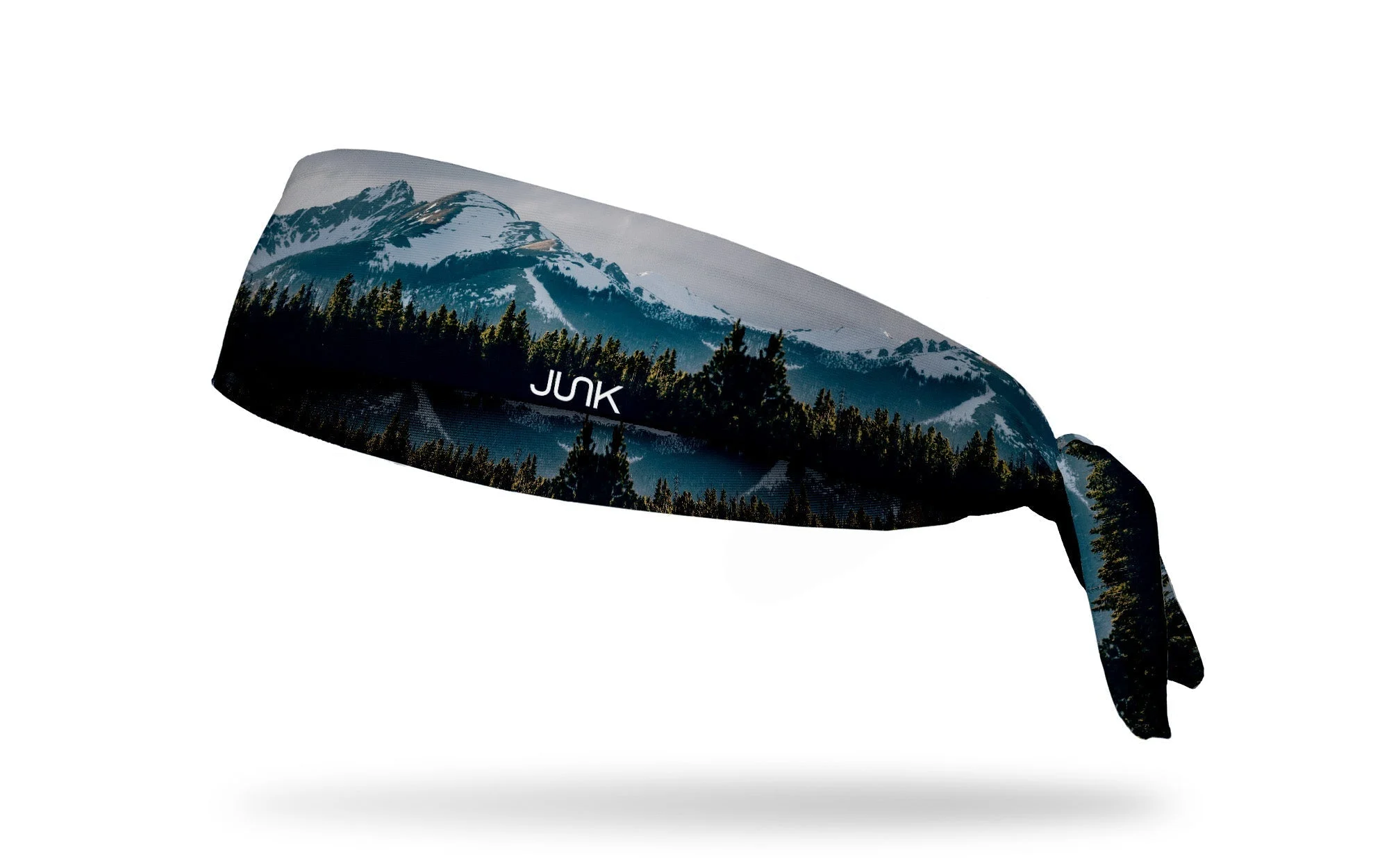 VagabondFlex Tie