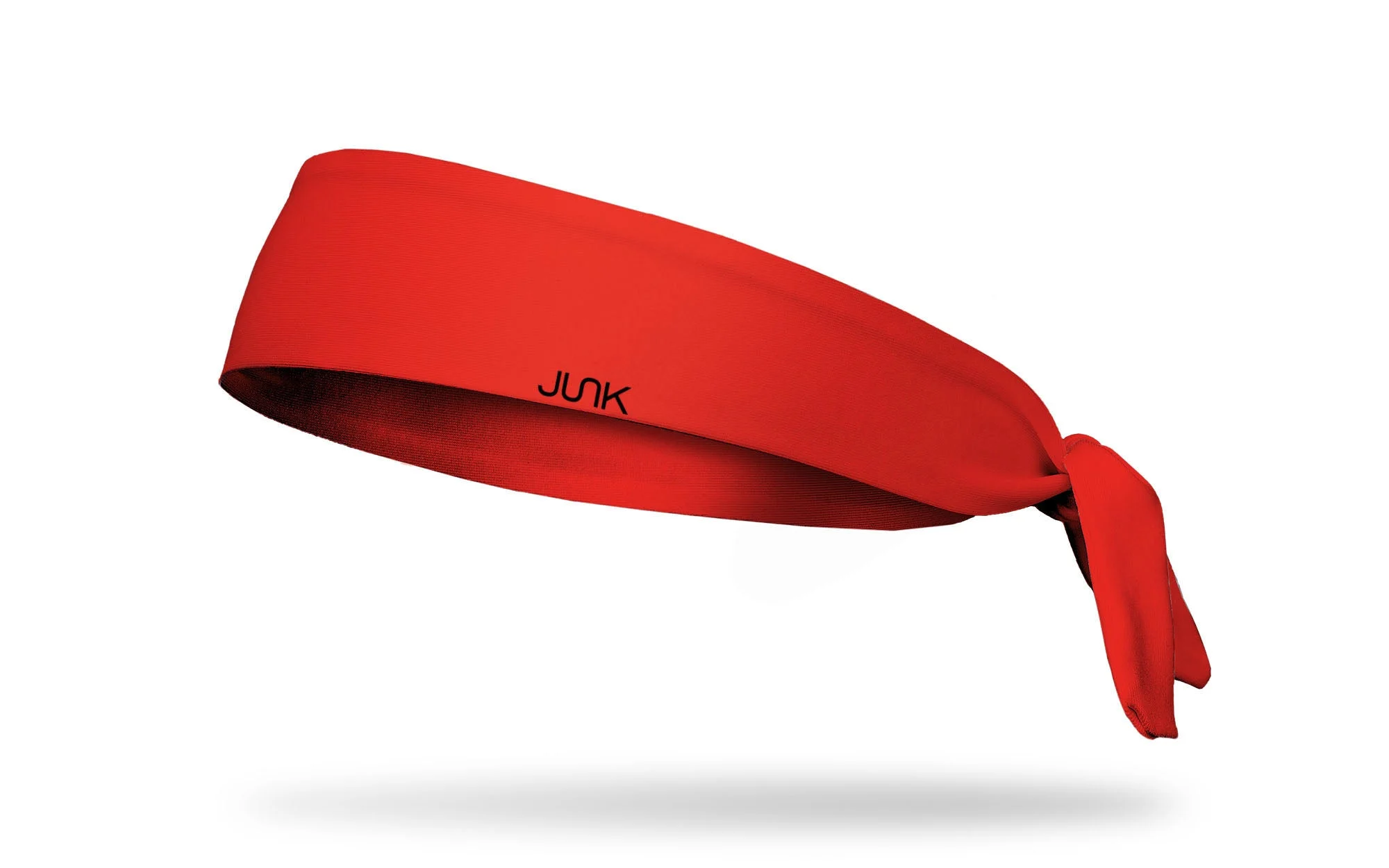 VermillionFlex Tie