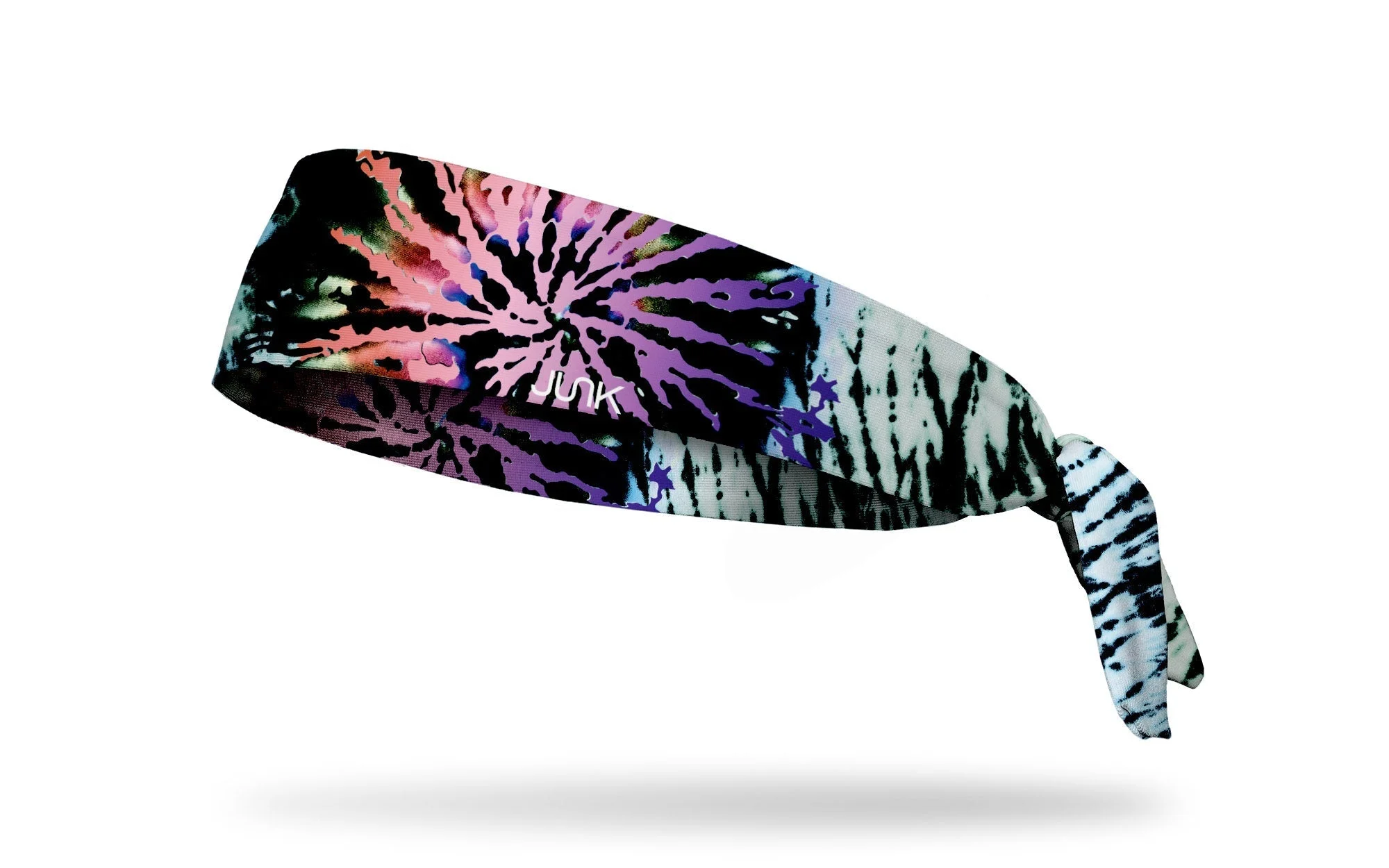 Voodoo ChildFlex Tie