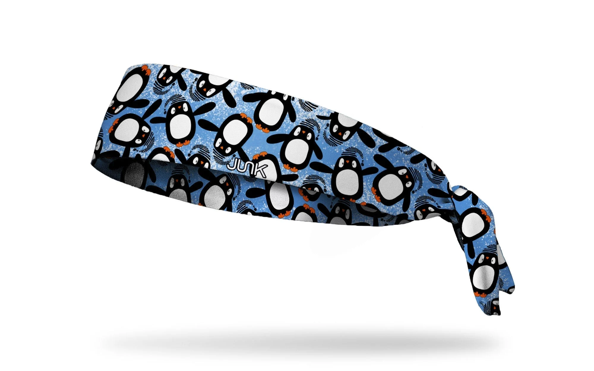 Waddle WaddleFlex Tie