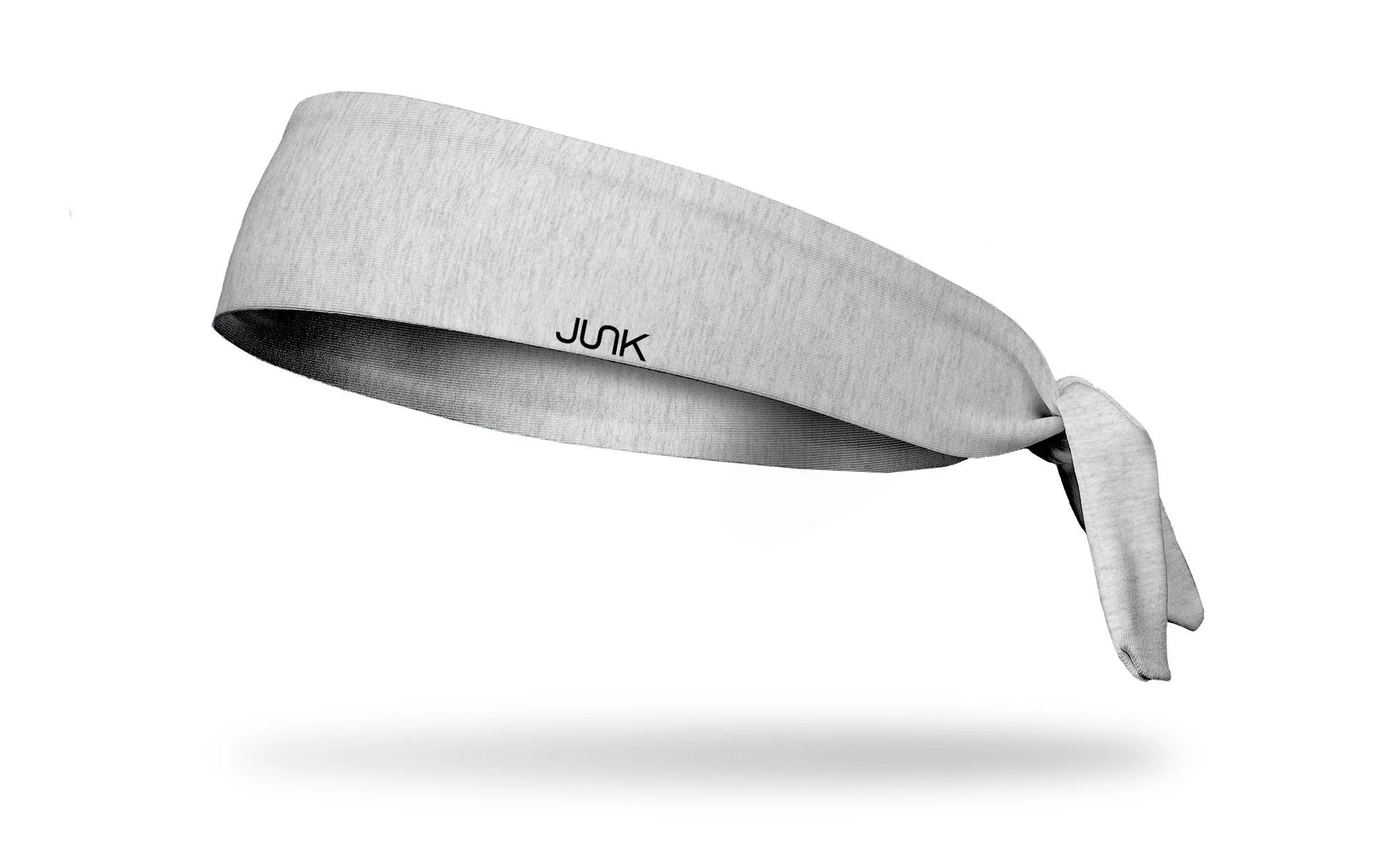 White NoiseFlex Tie