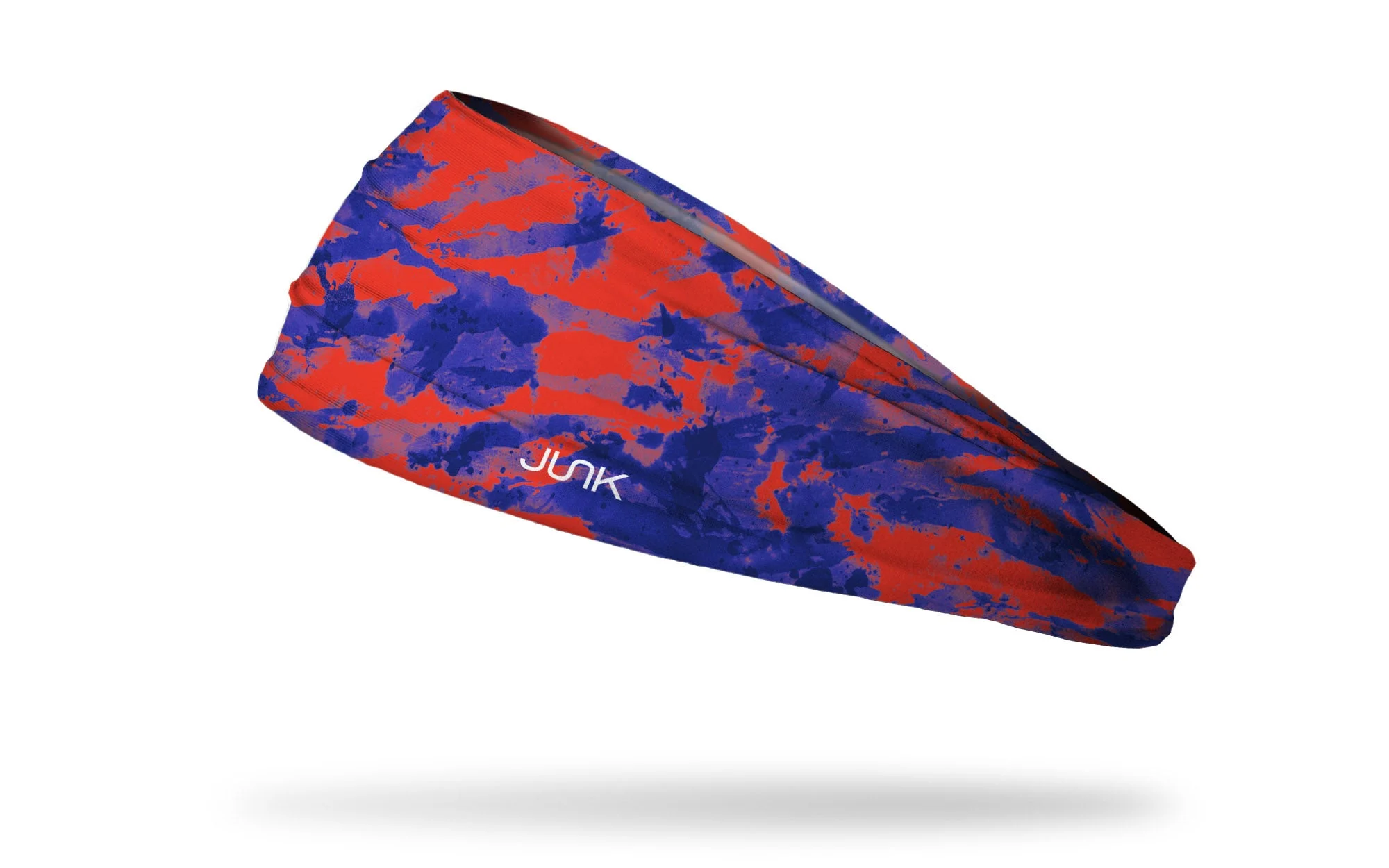 Wicked WashBig Bang Lite