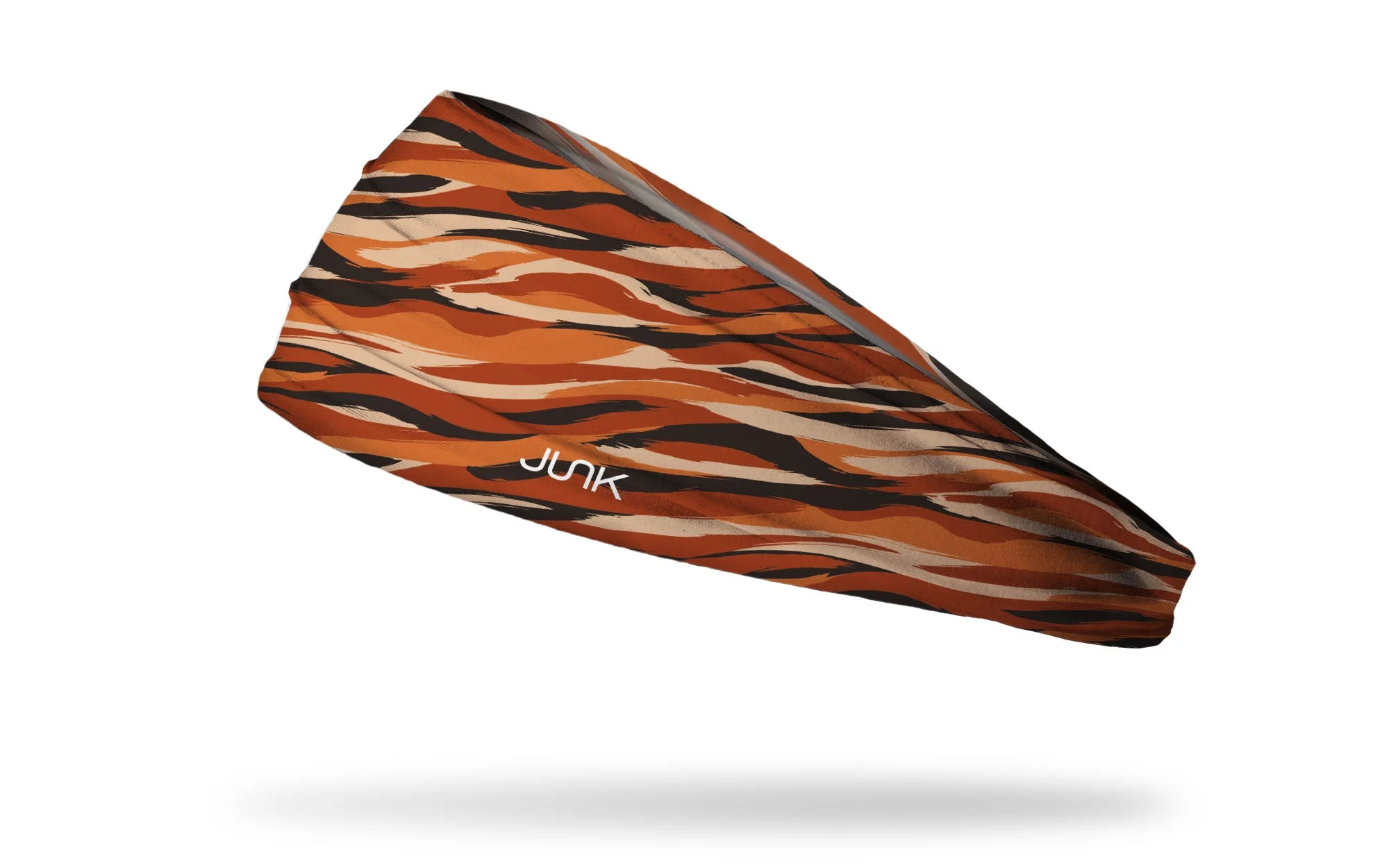 Wild BrushBig Bang Lite