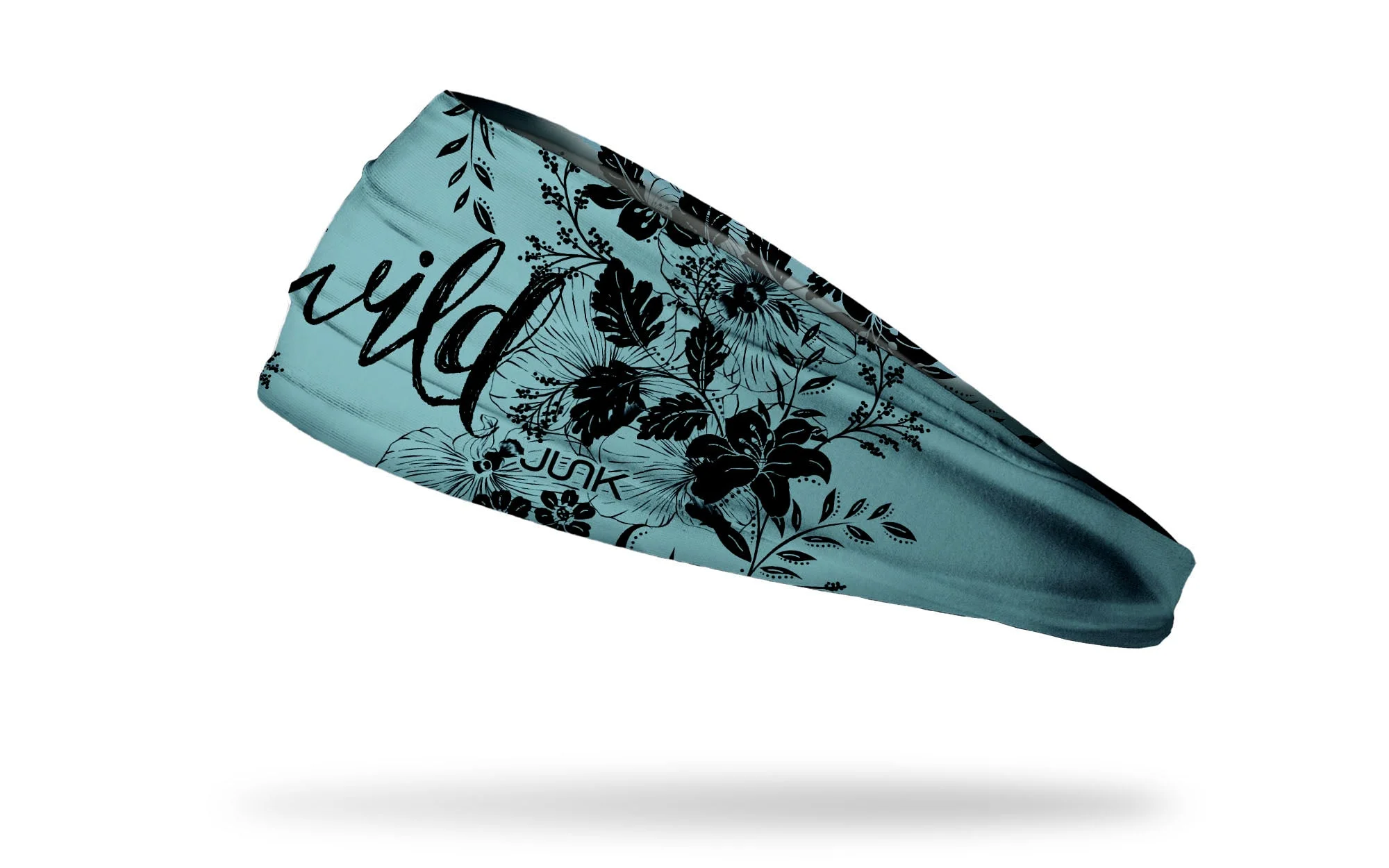 Wild FlowerBig Bang Lite