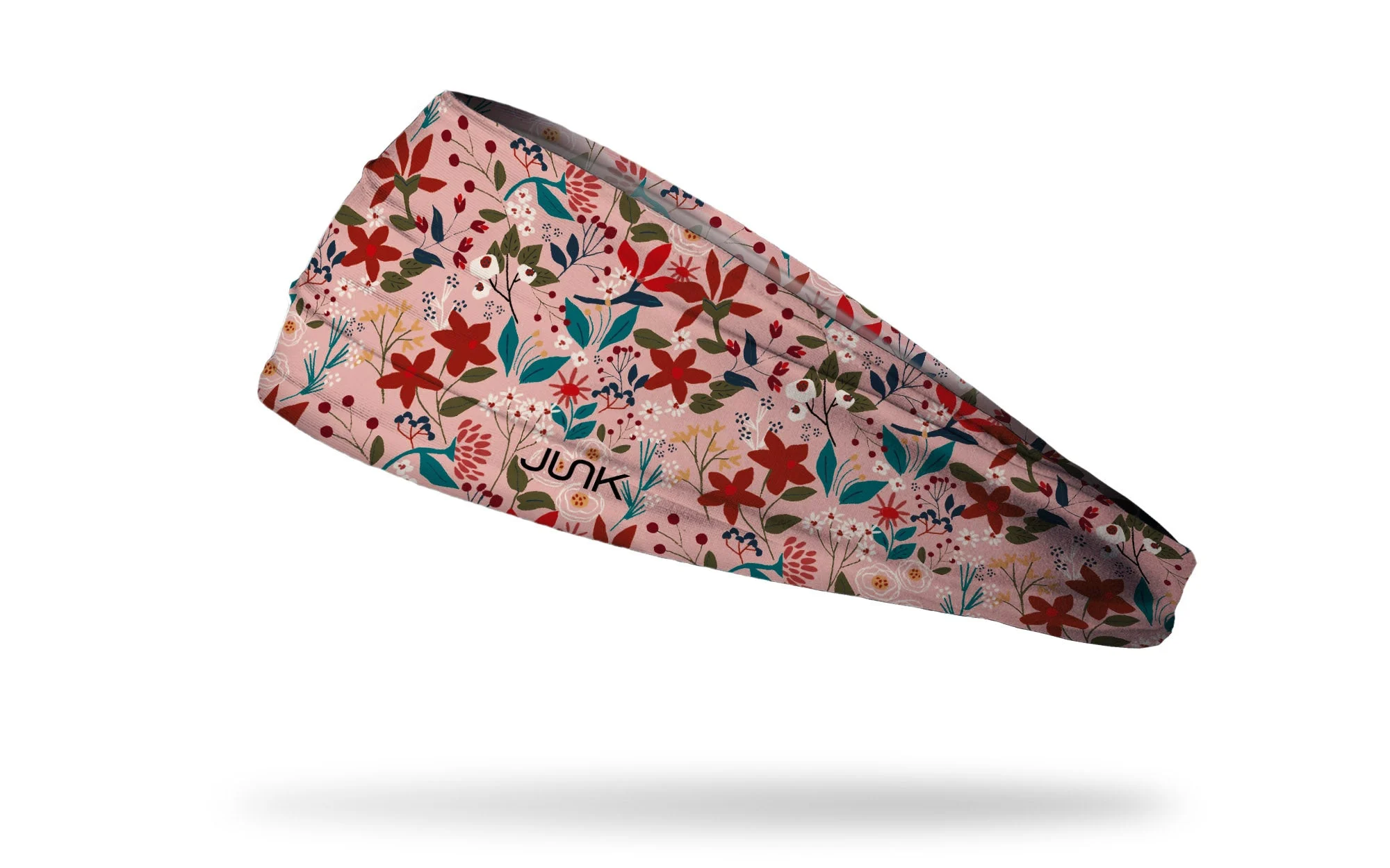 WildflowersBig Bang Lite