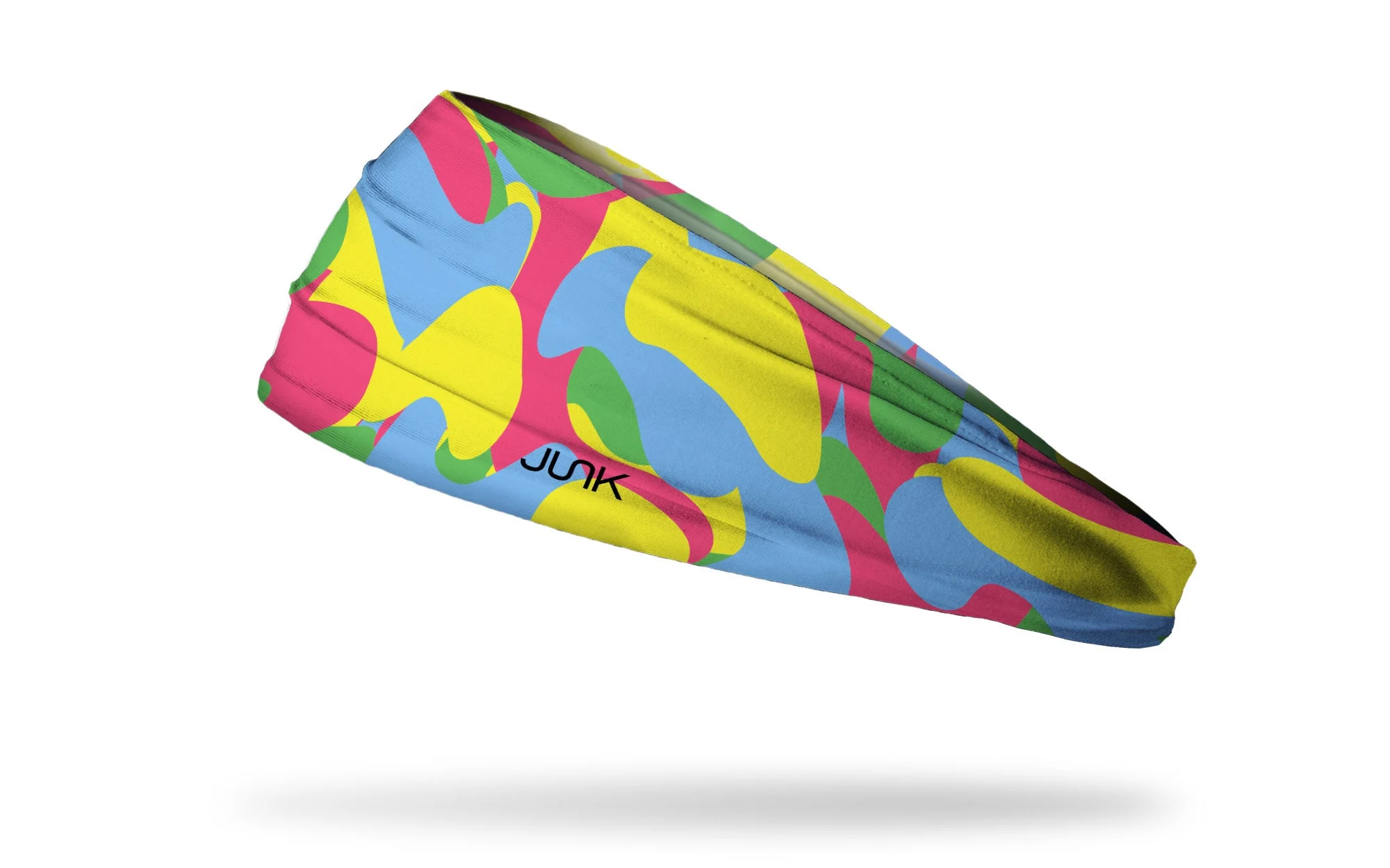 WilliamsportBig Bang Lite