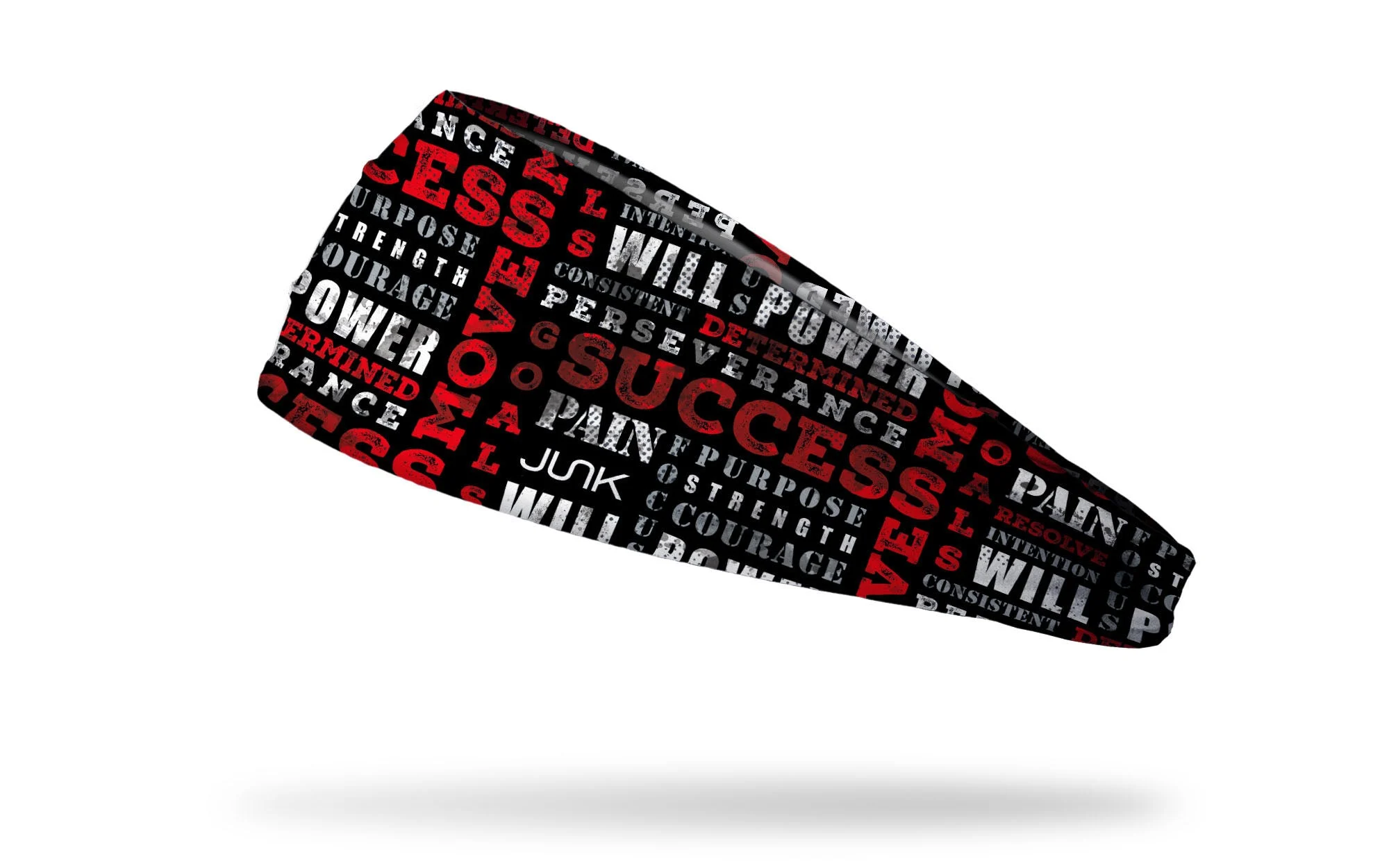WillpowerBig Bang Lite