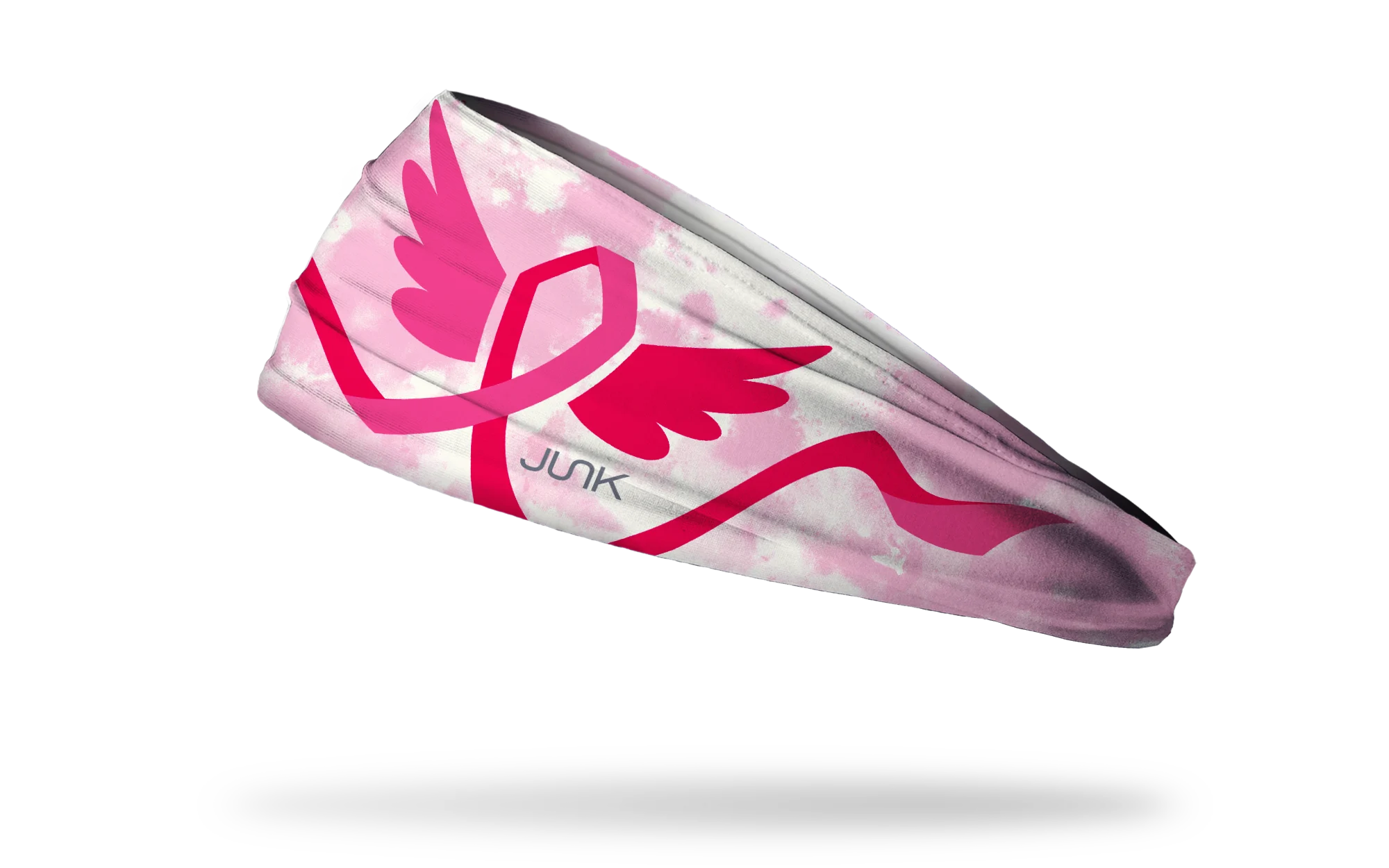Winged WarriorBig Bang Lite