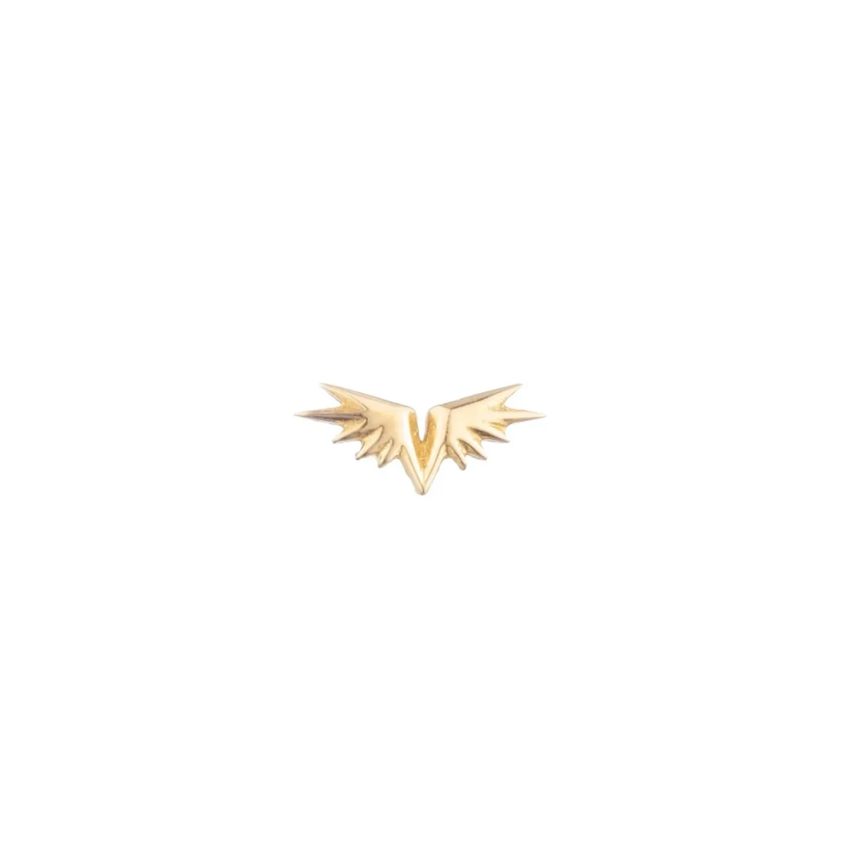 Wings - Vivacity  Tenet Stud