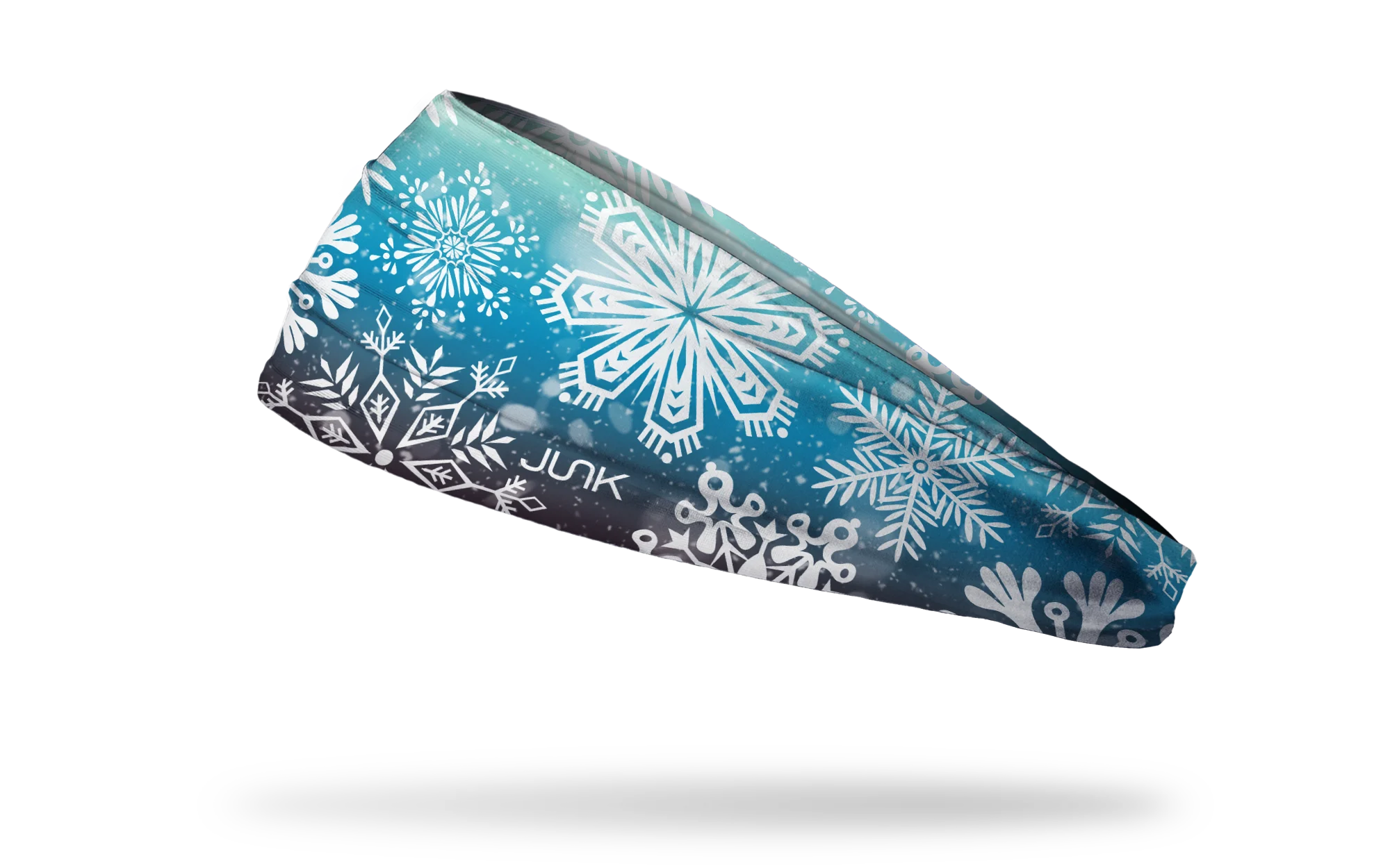 Winter MixBig Bang Lite