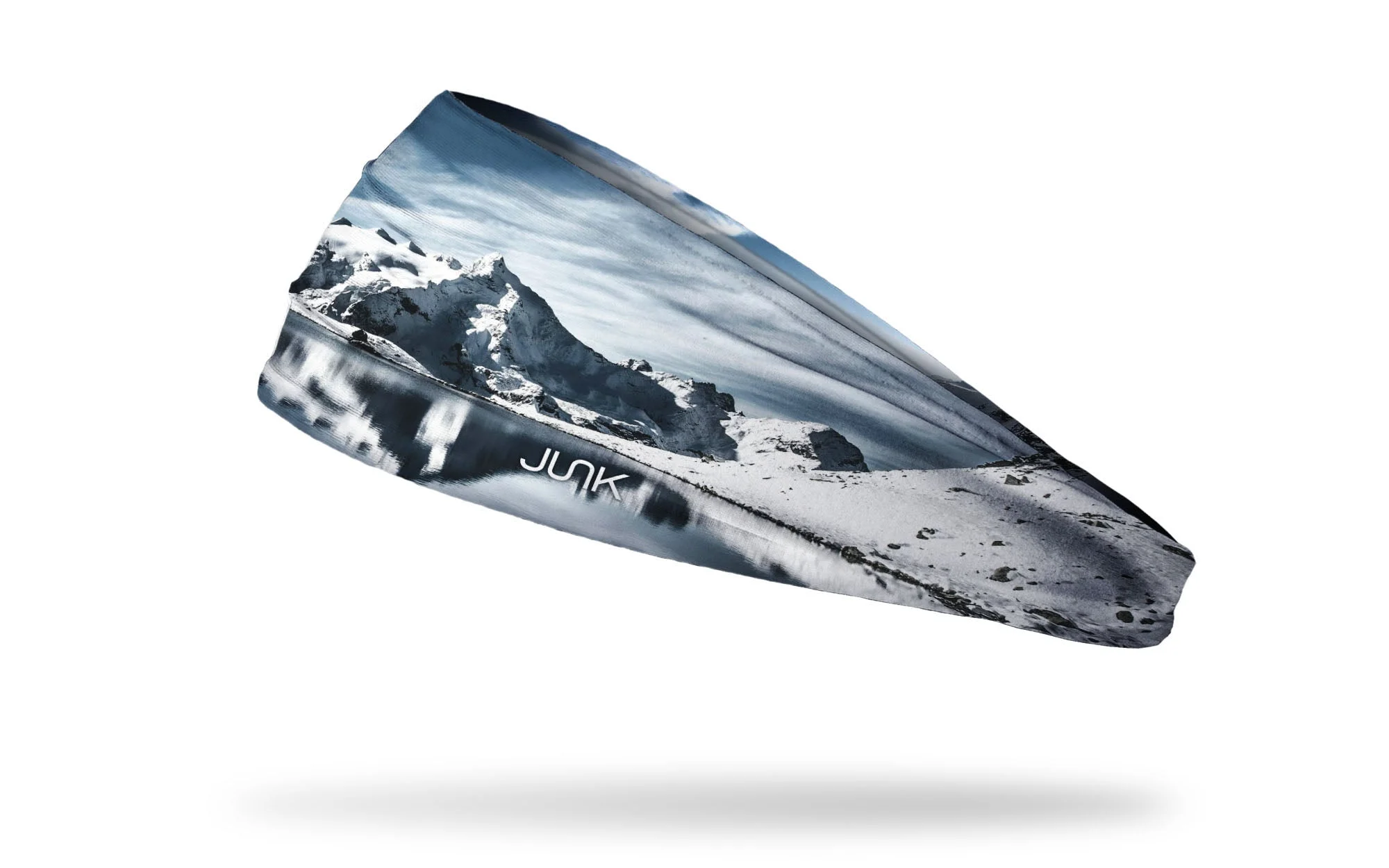 WintersongBig Bang Lite