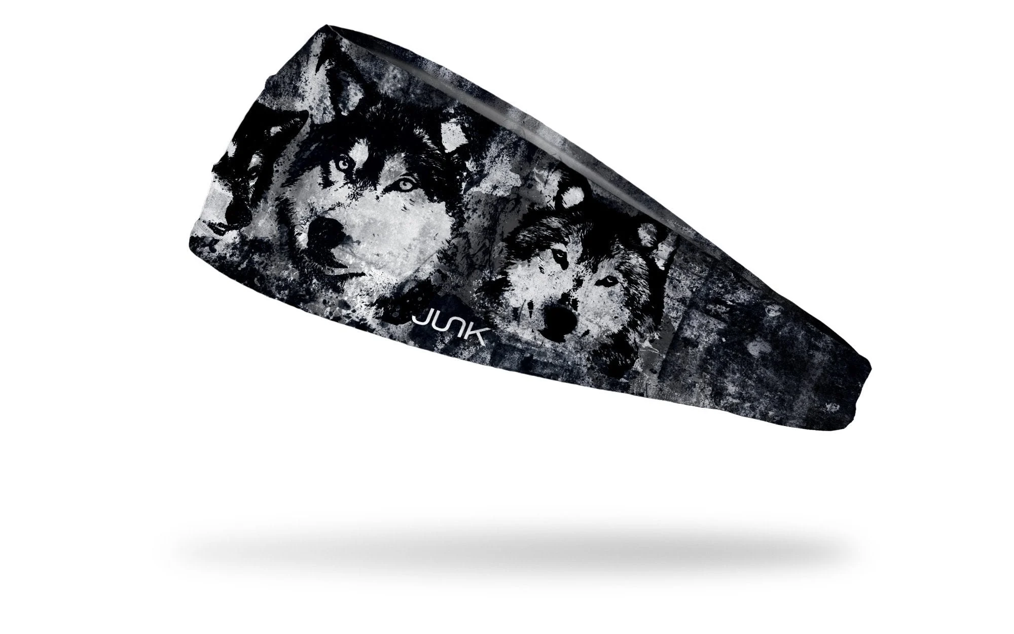 WolfBig Bang Lite