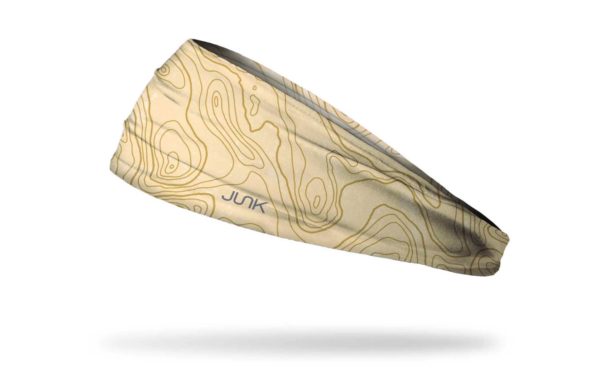 Wood GrainBig Bang Lite