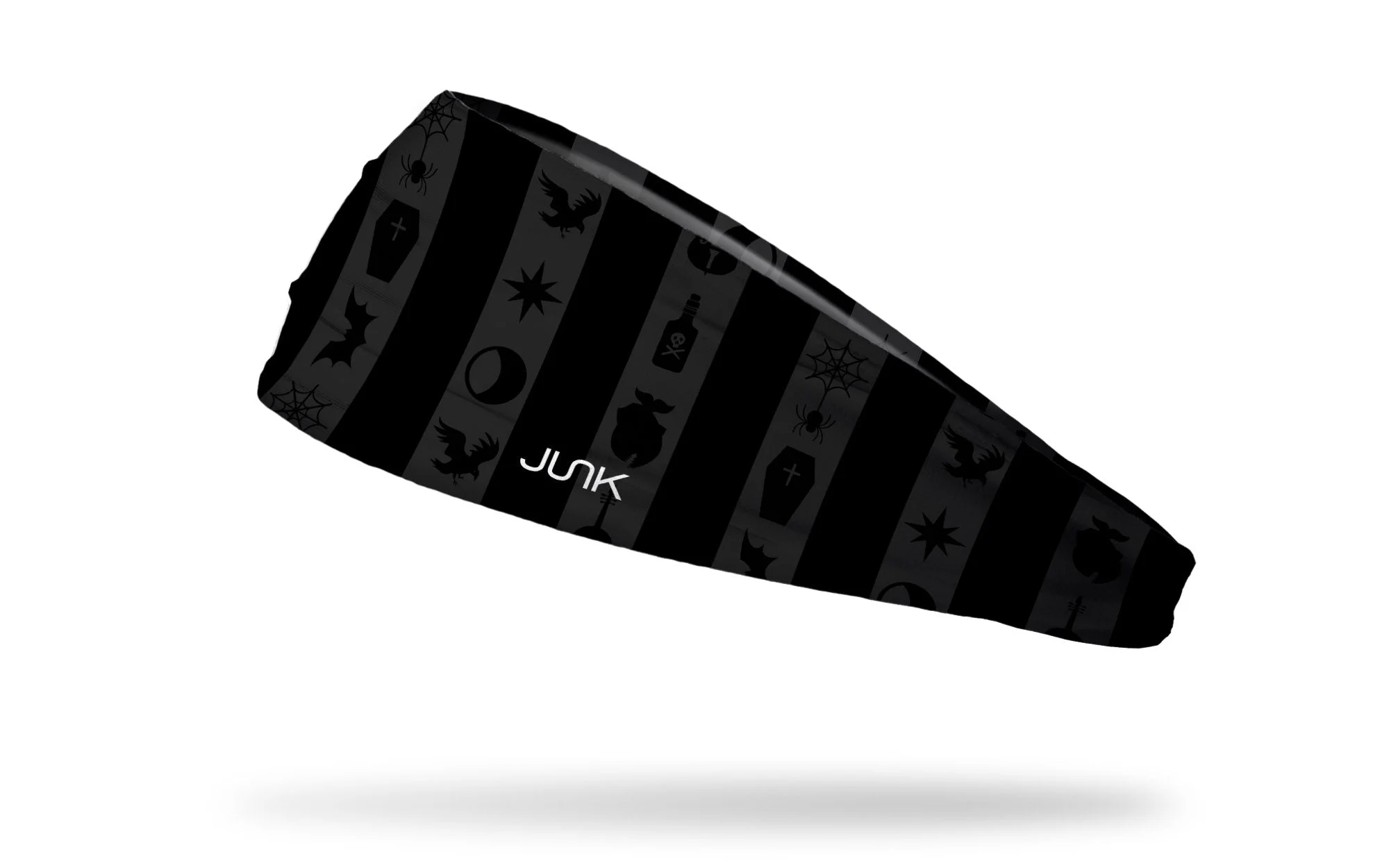 WWWDBig Bang Lite