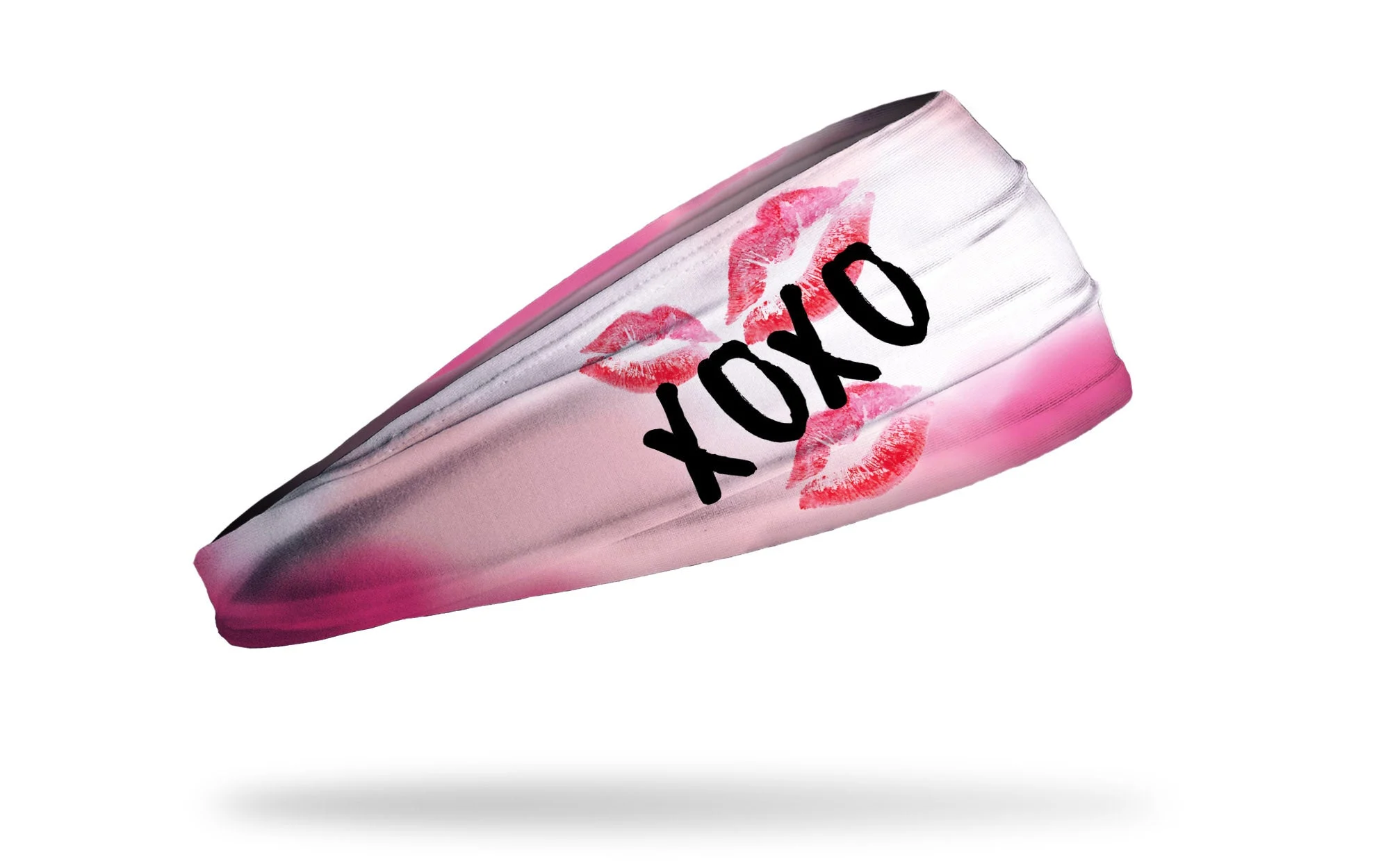XOXOXOBig Bang Lite