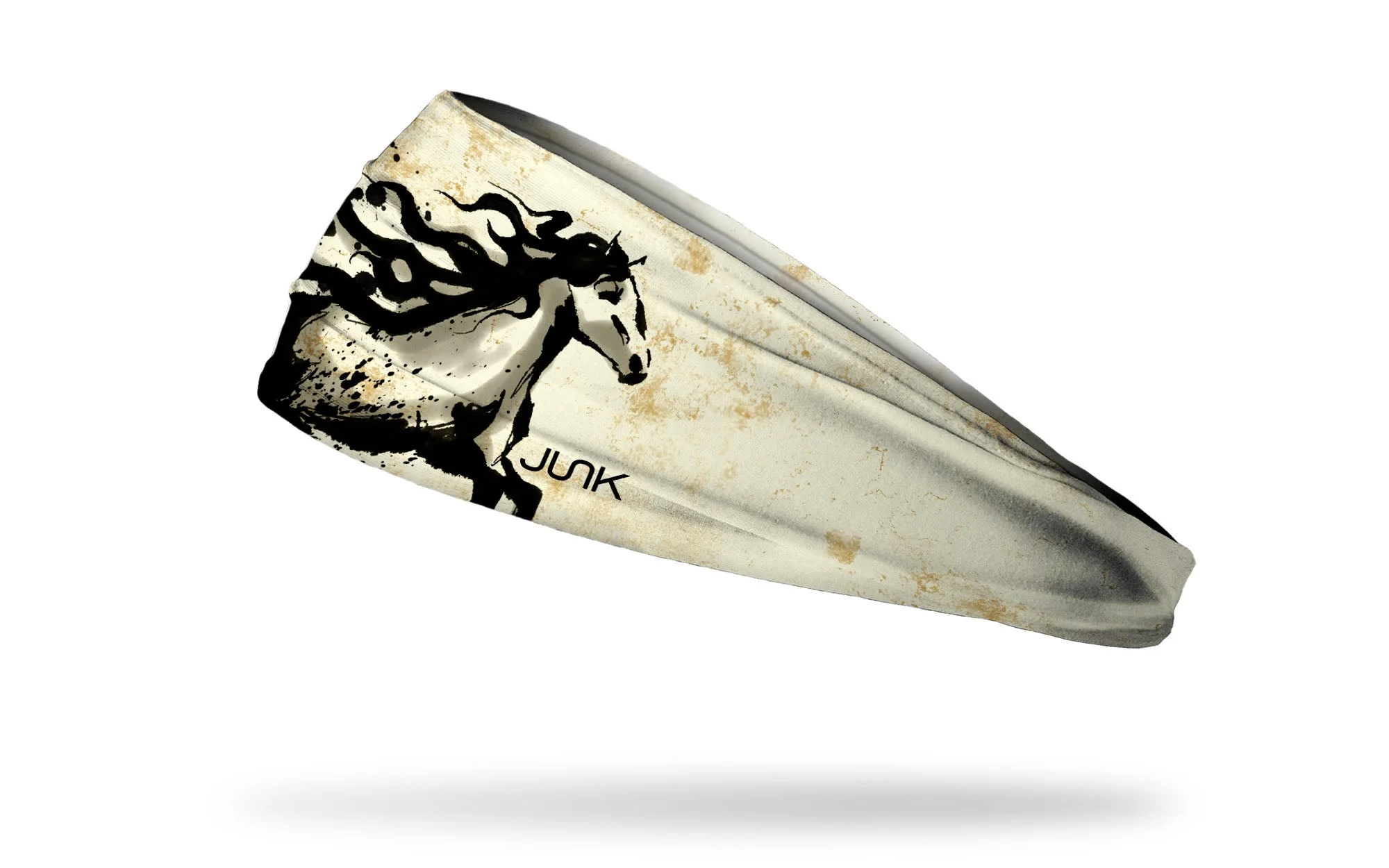 Year of the HorseBig Bang Lite