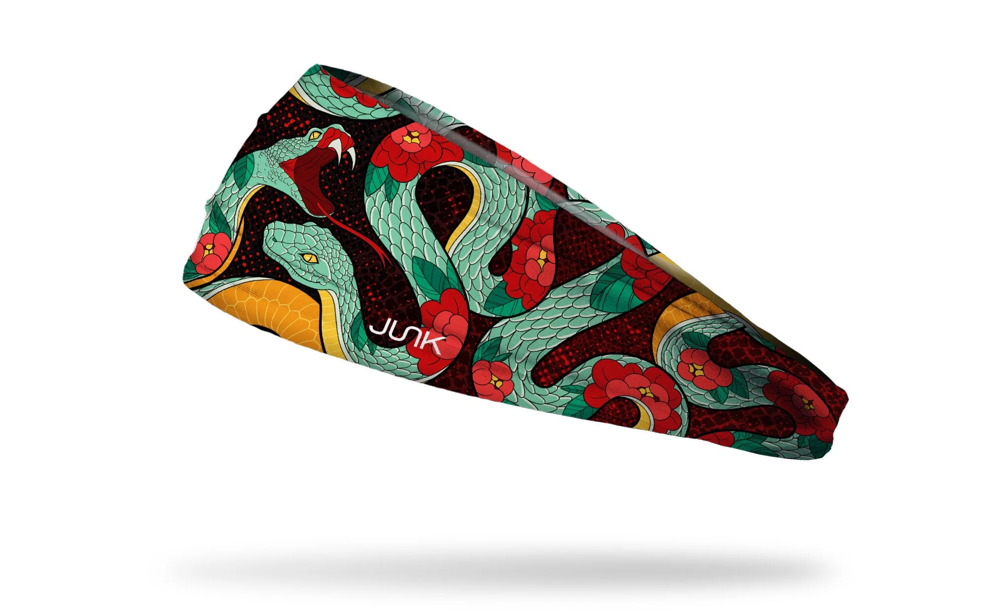 Year of the SnakeBig Bang Lite