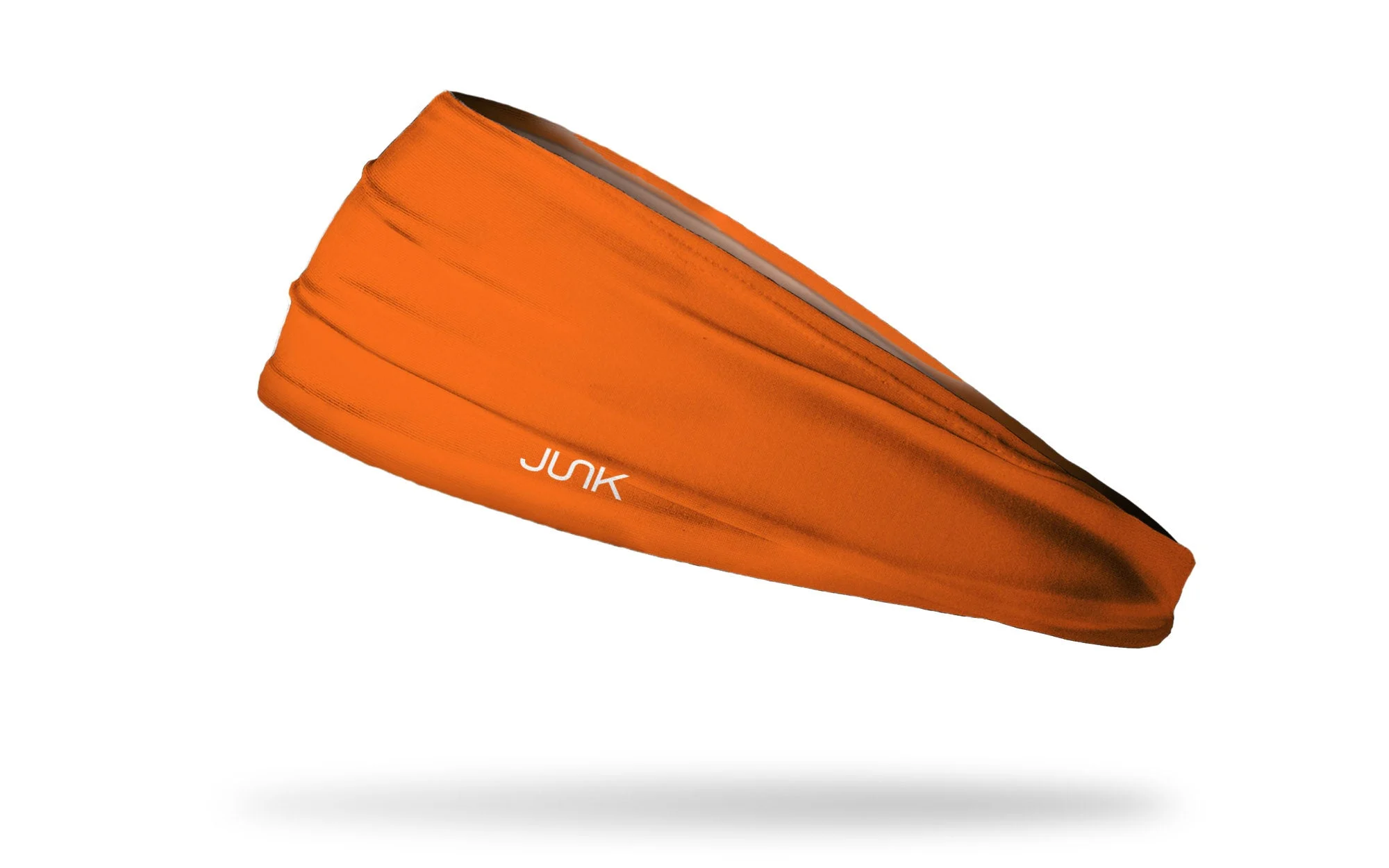 Yellow OrangeBig Bang Lite