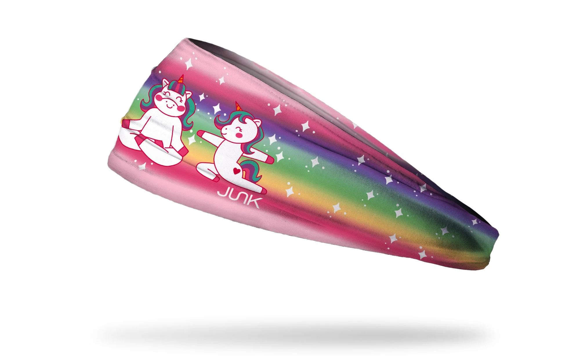 Yoga CornBig Bang Lite