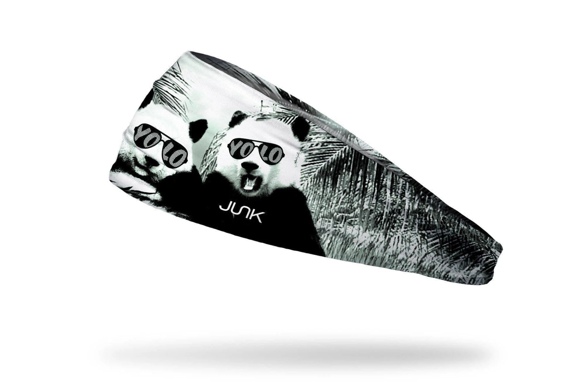 #YOLOBig Bang Lite